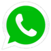 Fale Conosco pelo WhatsApp